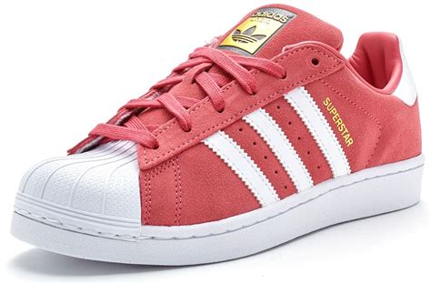 cheap adidas ebay|eBay Adidas originals.